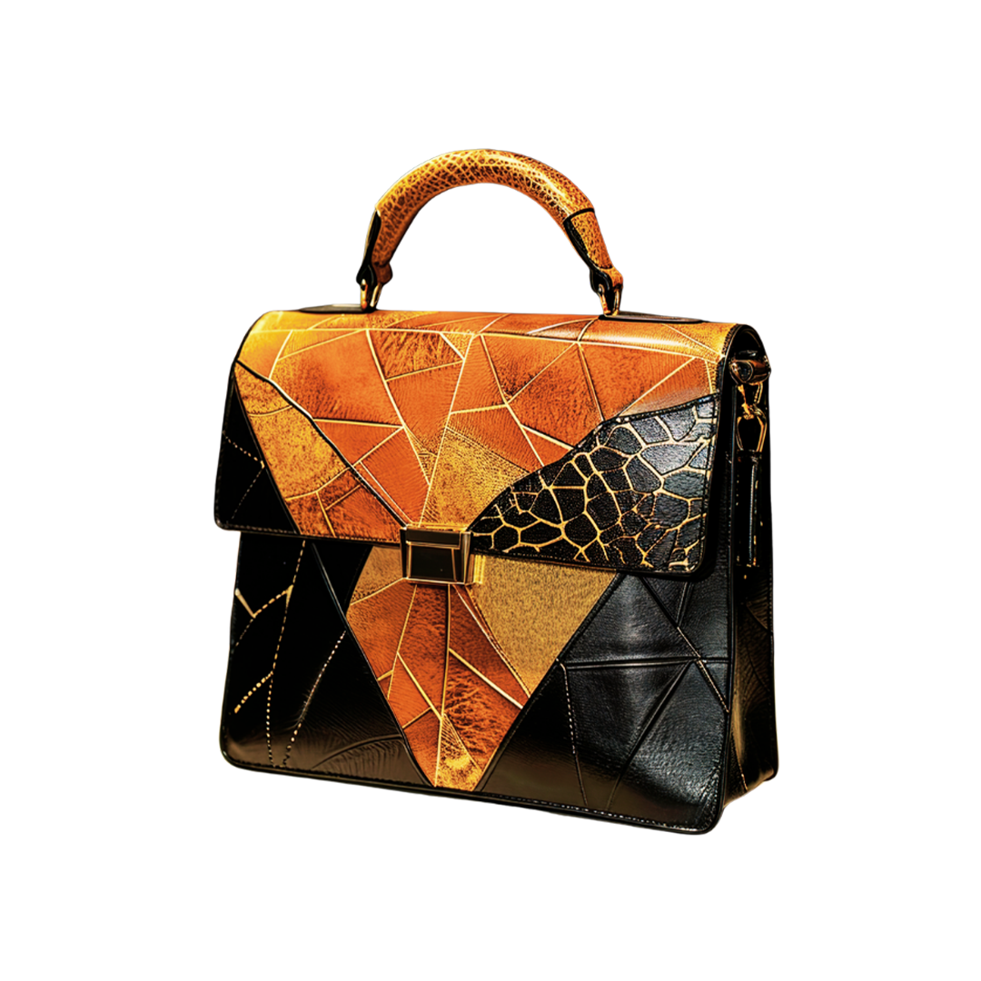 Ember Atlas picture